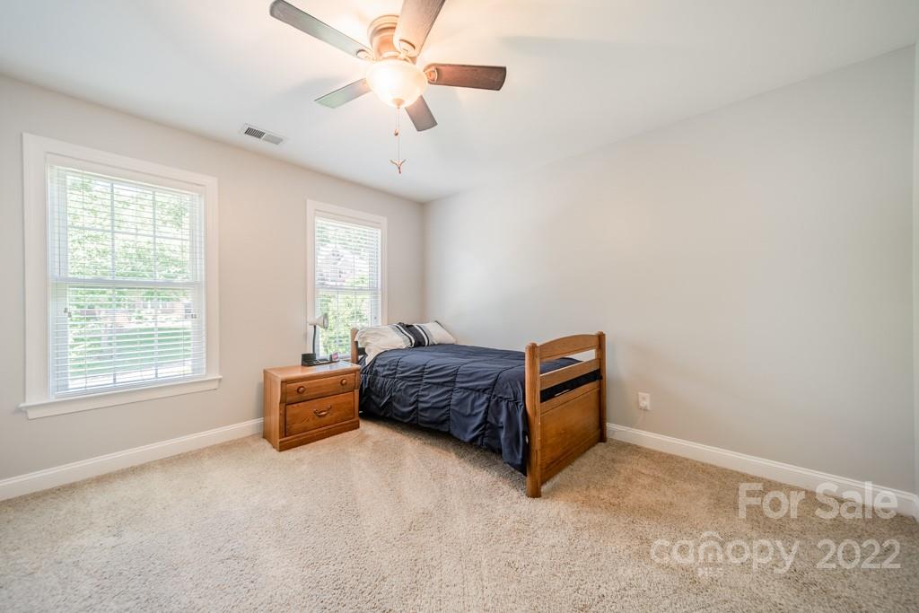 15518 Aberfeld Road Huntersville, NC 28078 - Photo 33 of 48 Gallery Image 33