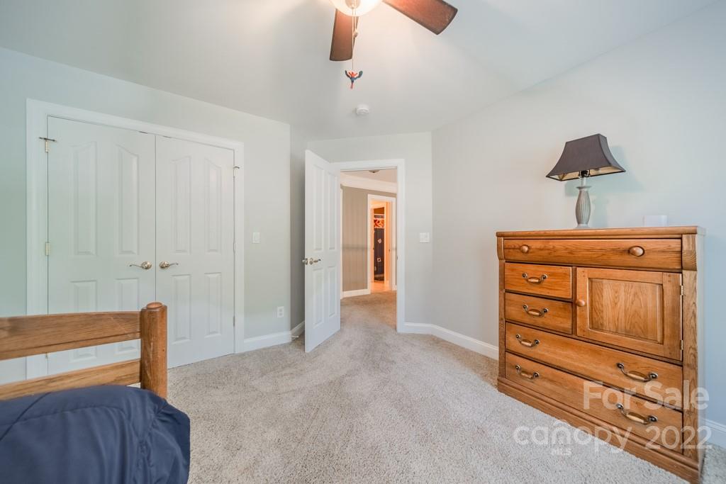 15518 Aberfeld Road Huntersville, NC 28078 - Photo 34 of 48 Gallery Image 34