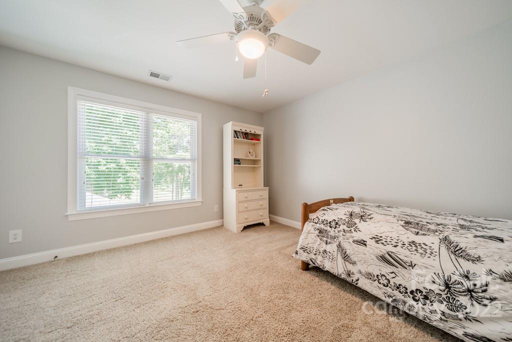 15518 Aberfeld Road Huntersville, NC 28078 - Photo 35 of 48 Gallery Image 35