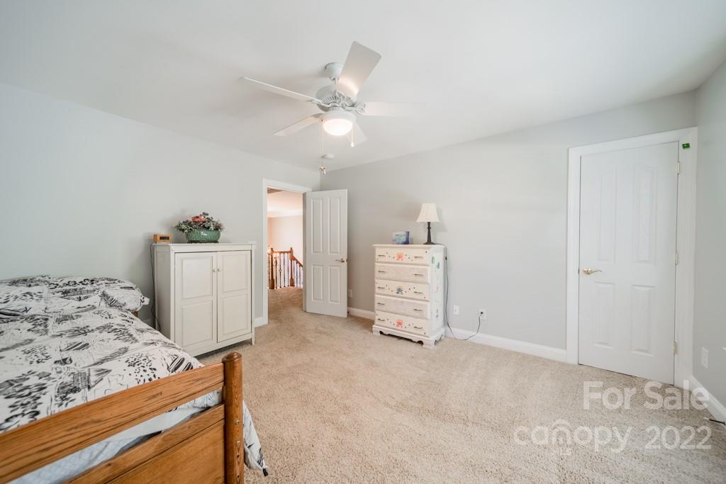15518 Aberfeld Road Huntersville, NC 28078 - Photo 36 of 48 Gallery Image 36