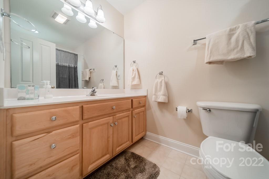 15518 Aberfeld Road Huntersville, NC 28078 - Photo 37 of 48 Gallery Image 37