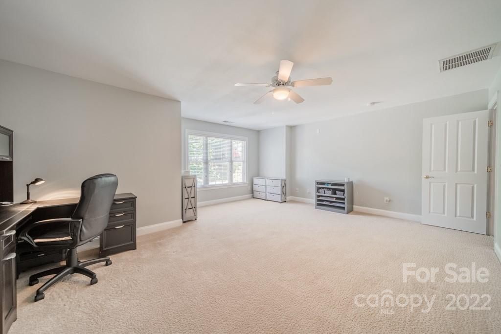 15518 Aberfeld Road Huntersville, NC 28078 - Photo 38 of 48 Gallery Image 38