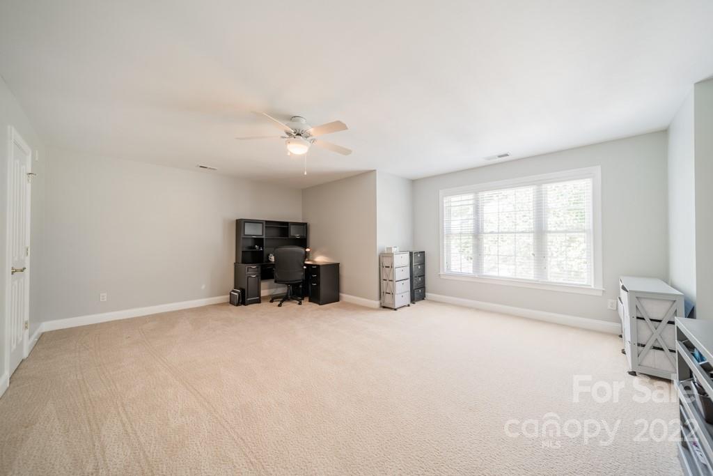 15518 Aberfeld Road Huntersville, NC 28078 - Photo 39 of 48 Gallery Image 39