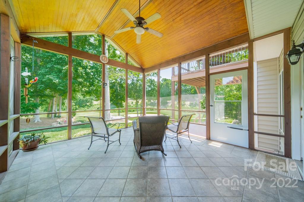 15518 Aberfeld Road Huntersville, NC 28078 - Photo 40 of 48 Gallery Image 40