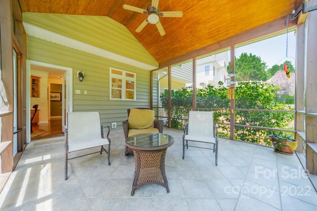15518 Aberfeld Road Huntersville, NC 28078 - Photo 41 of 48 Gallery Image 41