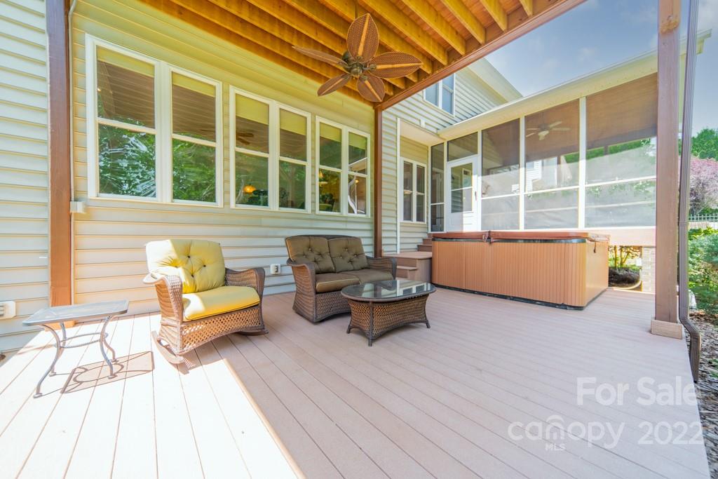15518 Aberfeld Road Huntersville, NC 28078 - Photo 42 of 48 Gallery Image 42