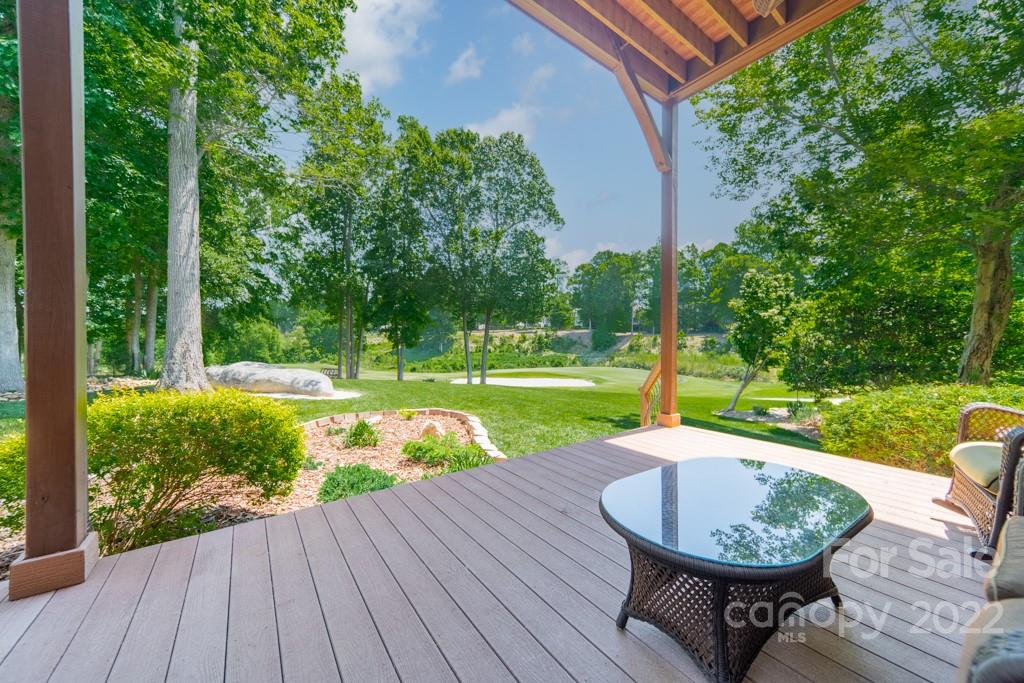 15518 Aberfeld Road Huntersville, NC 28078 - Photo 43 of 48 Gallery Image 43