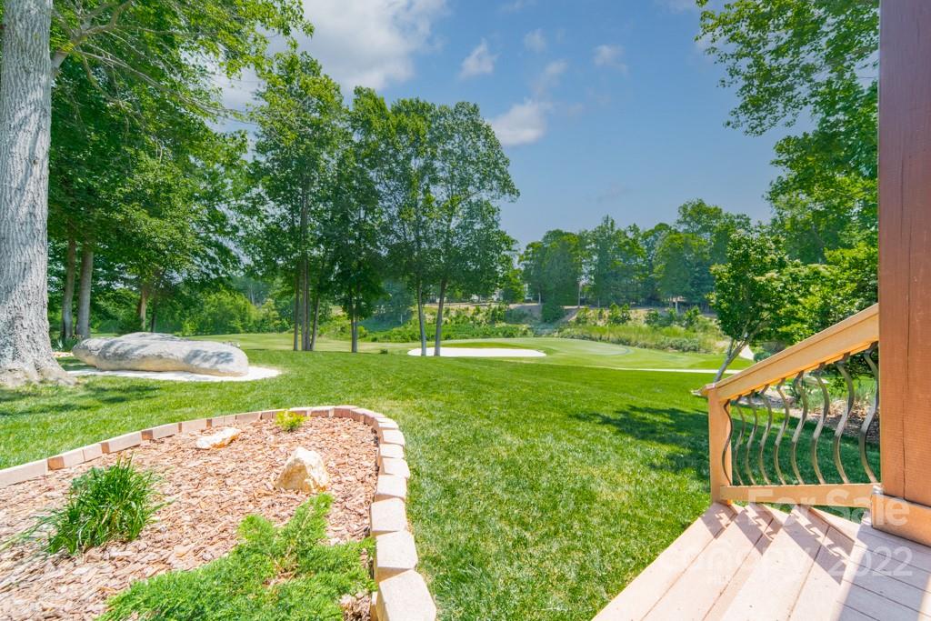 15518 Aberfeld Road Huntersville, NC 28078 - Photo 44 of 48 Gallery Image 44