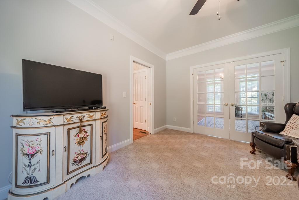 15518 Aberfeld Road Huntersville, NC 28078 - Photo 8 of 48 Gallery Image 8