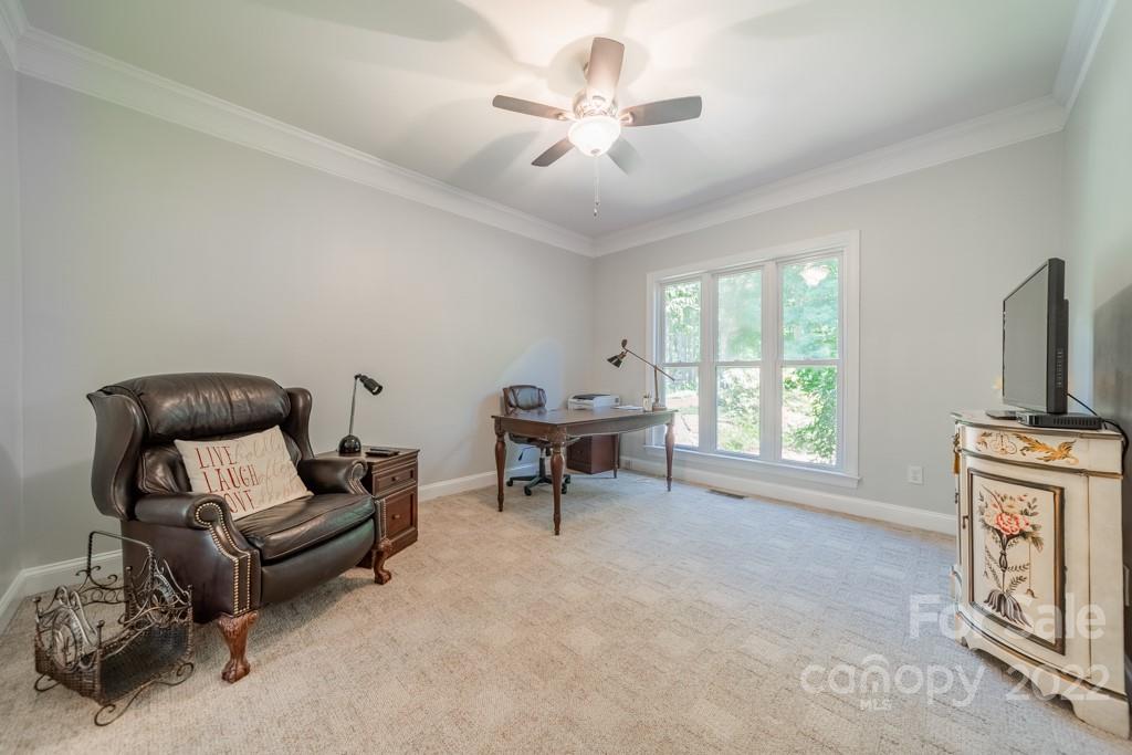 15518 Aberfeld Road Huntersville, NC 28078 - Photo 9 of 48 Gallery Image 9
