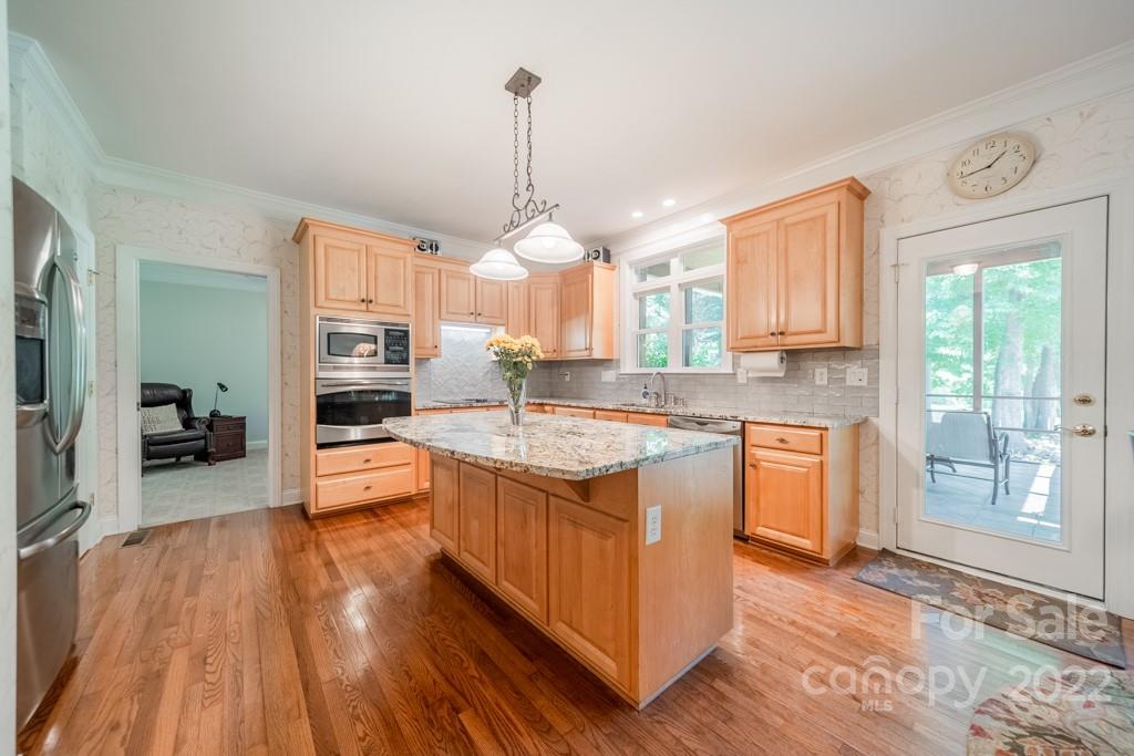 15518 Aberfeld Road Huntersville, NC 28078 - Photo 10 of 48 Gallery Image 10