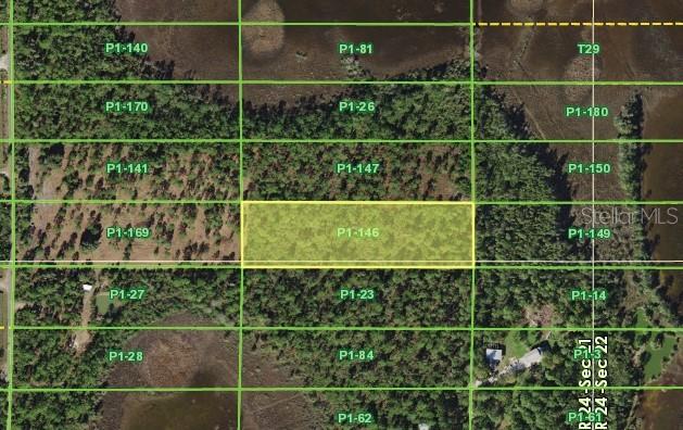 32932 Oil Well Road Punta Gorda, FL 33955 - Photo 1 of 1 Gallery Image 1