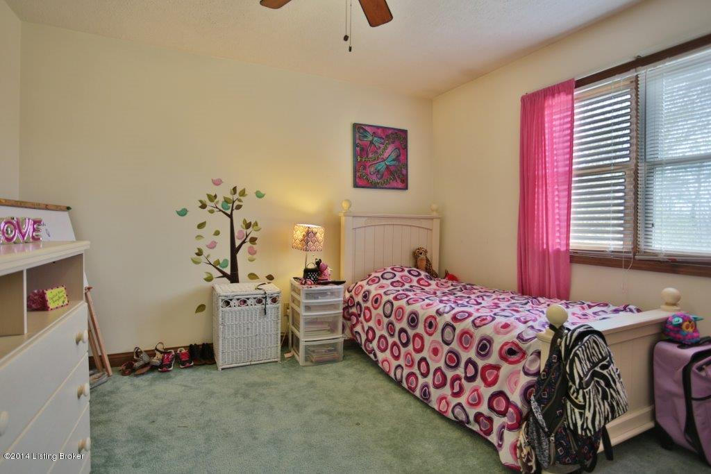 492 Cedar Ridge Road Mount Washington, KY 40047 - Photo 33 of 48 JI0A5465