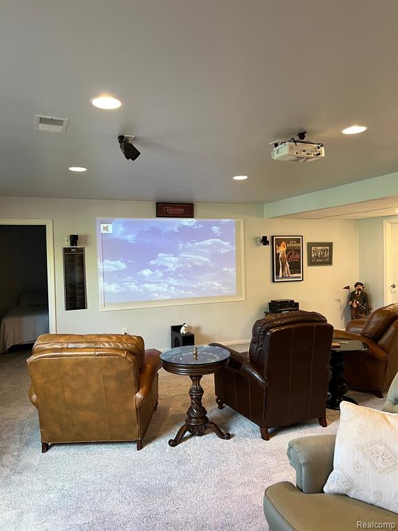 5515 Woodfall Road Clarkston, MI 48348 - Photo 25 of 28