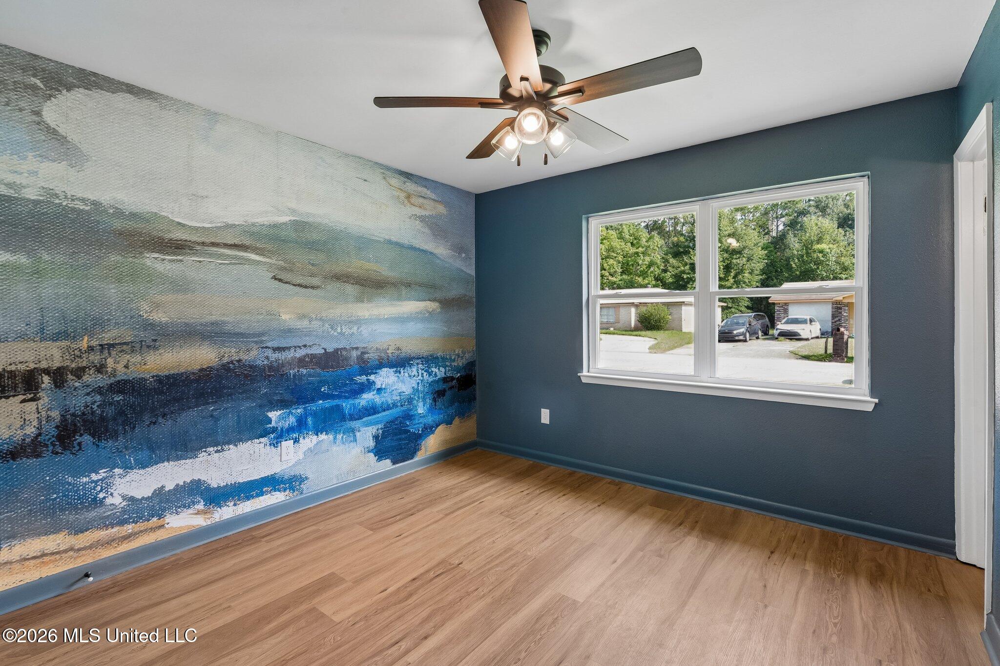1401 Timber Lane Road Gautier, MS 39553 - Photo 10 of 15 007 3