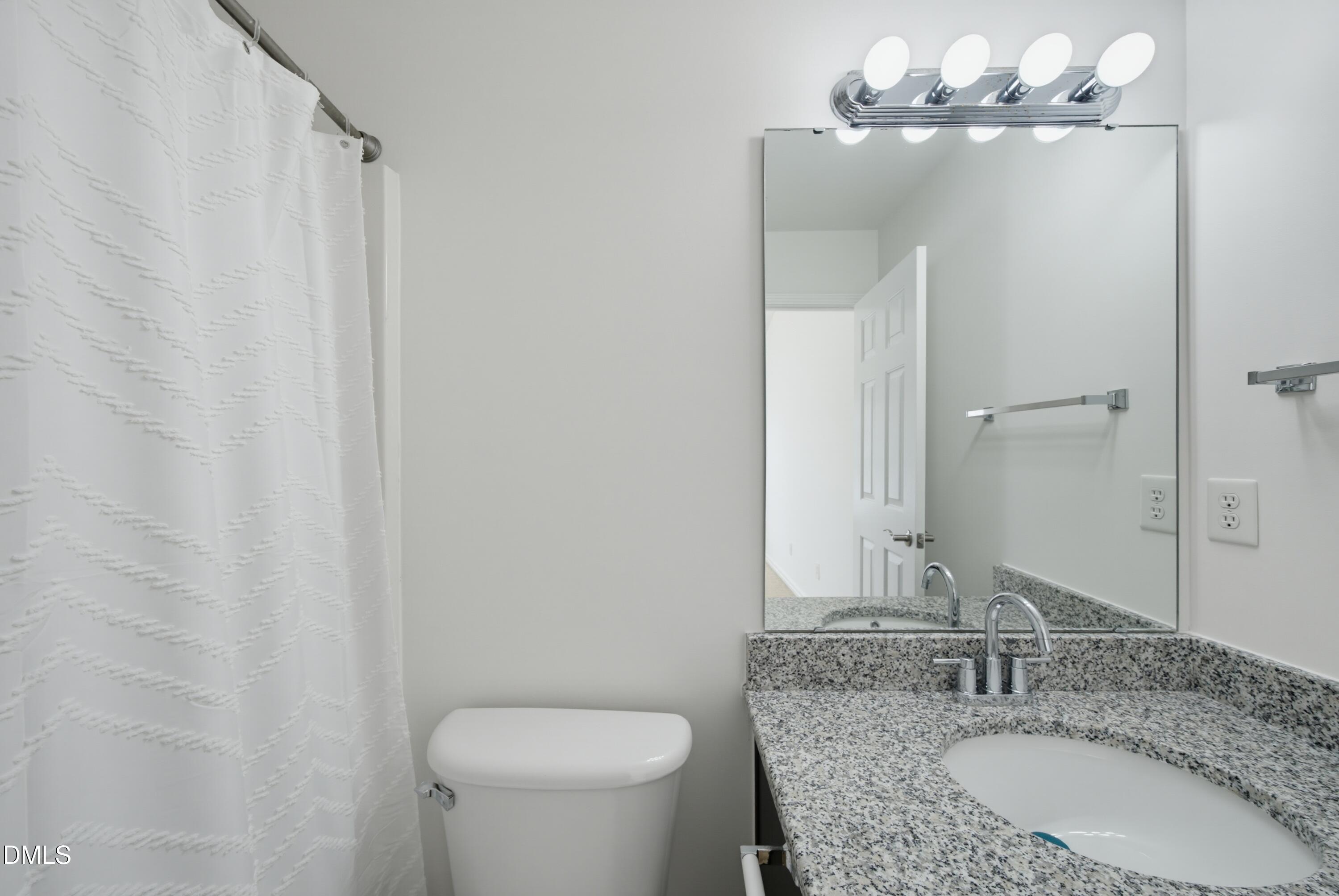 1610 Brook Fern Way Raleigh, NC 27609 - Photo 19 of 26 DSC01998