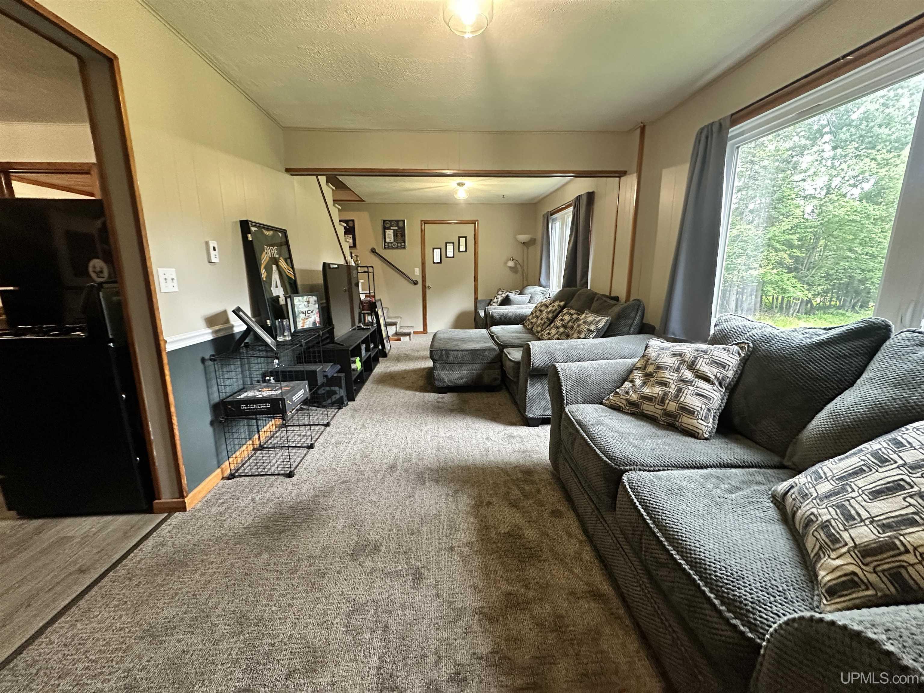 124 Wilderness Road Negaunee, MI 49866 - Photo 11 of 23 Gallery Image 11