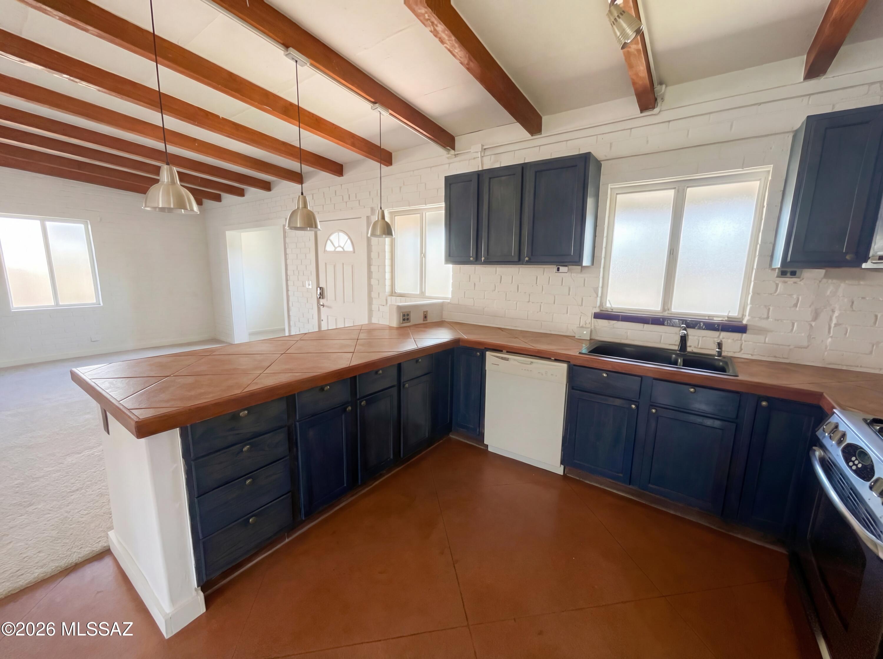 2519 North Richey Boulevard Tucson, AZ 85716 - Photo 8 of 18 listing_6