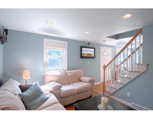 9 Partridge Hill Road Billerica, MA 01821 - Photo 2 of 7