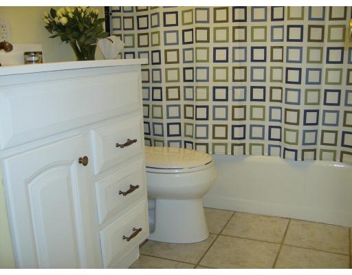 9 Partridge Hill Road Billerica, MA 01821 - Photo 4 of 7