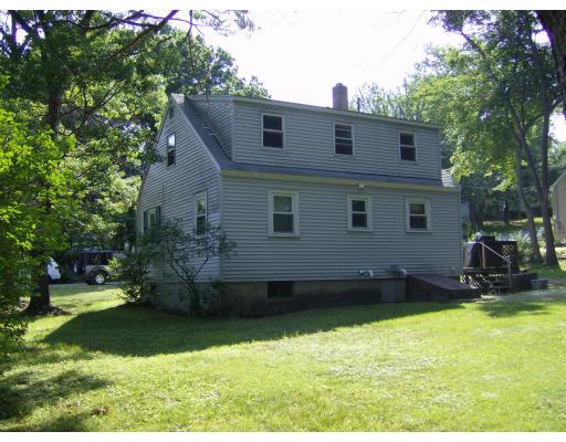9 Partridge Hill Road Billerica, MA 01821 - Photo 6 of 7