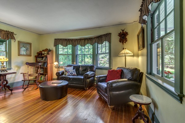 119 County Road Ipswich, MA 01938 - Photo 7 of 25 Gallery Image 7