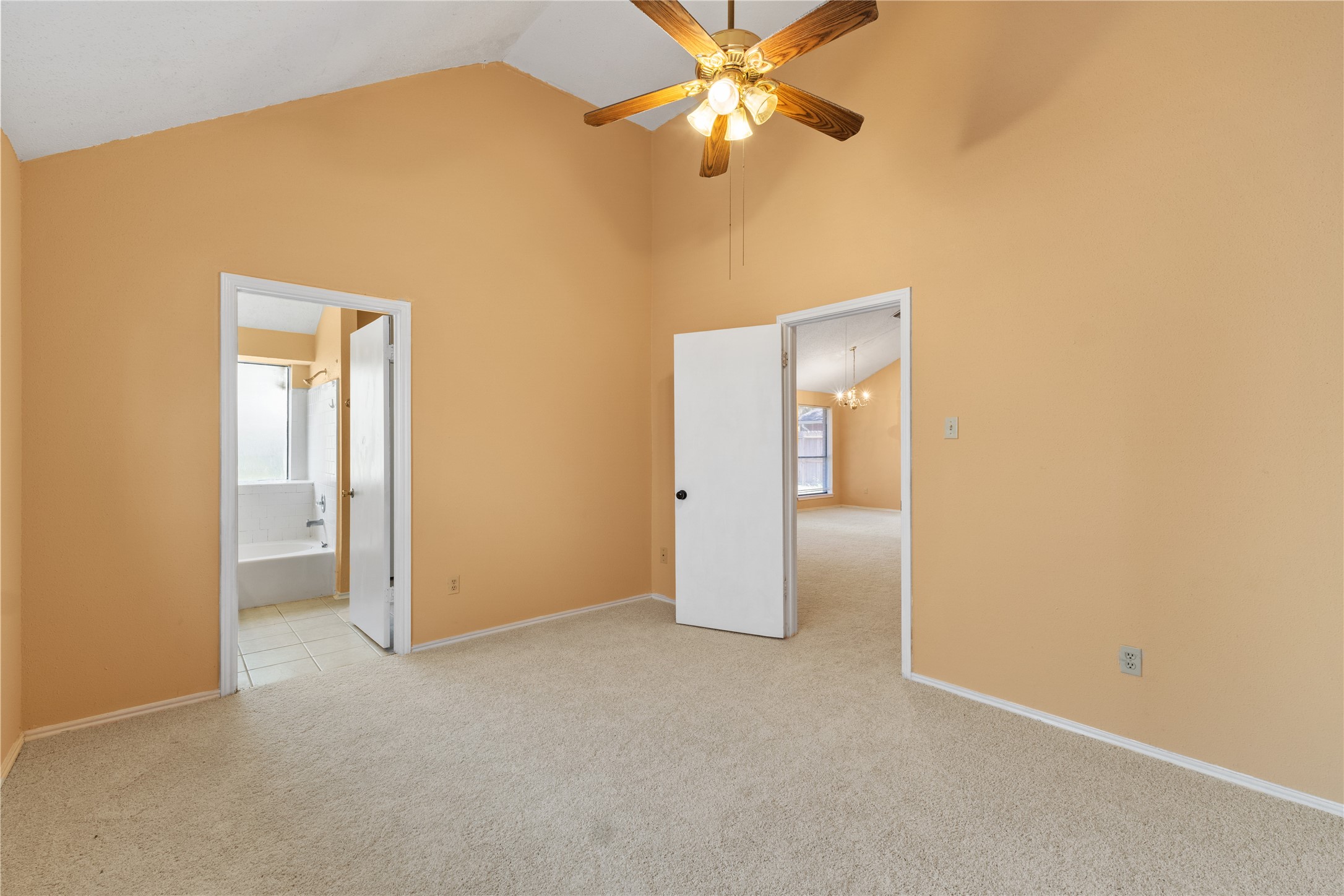 17110 Kirkchapel Street Spring, TX 77379 - Photo 12 of 30