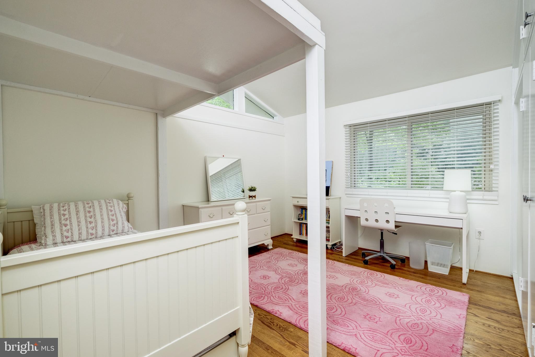 7611 Hamilton Spring Road Bethesda, MD 20817 - Photo 30 of 53