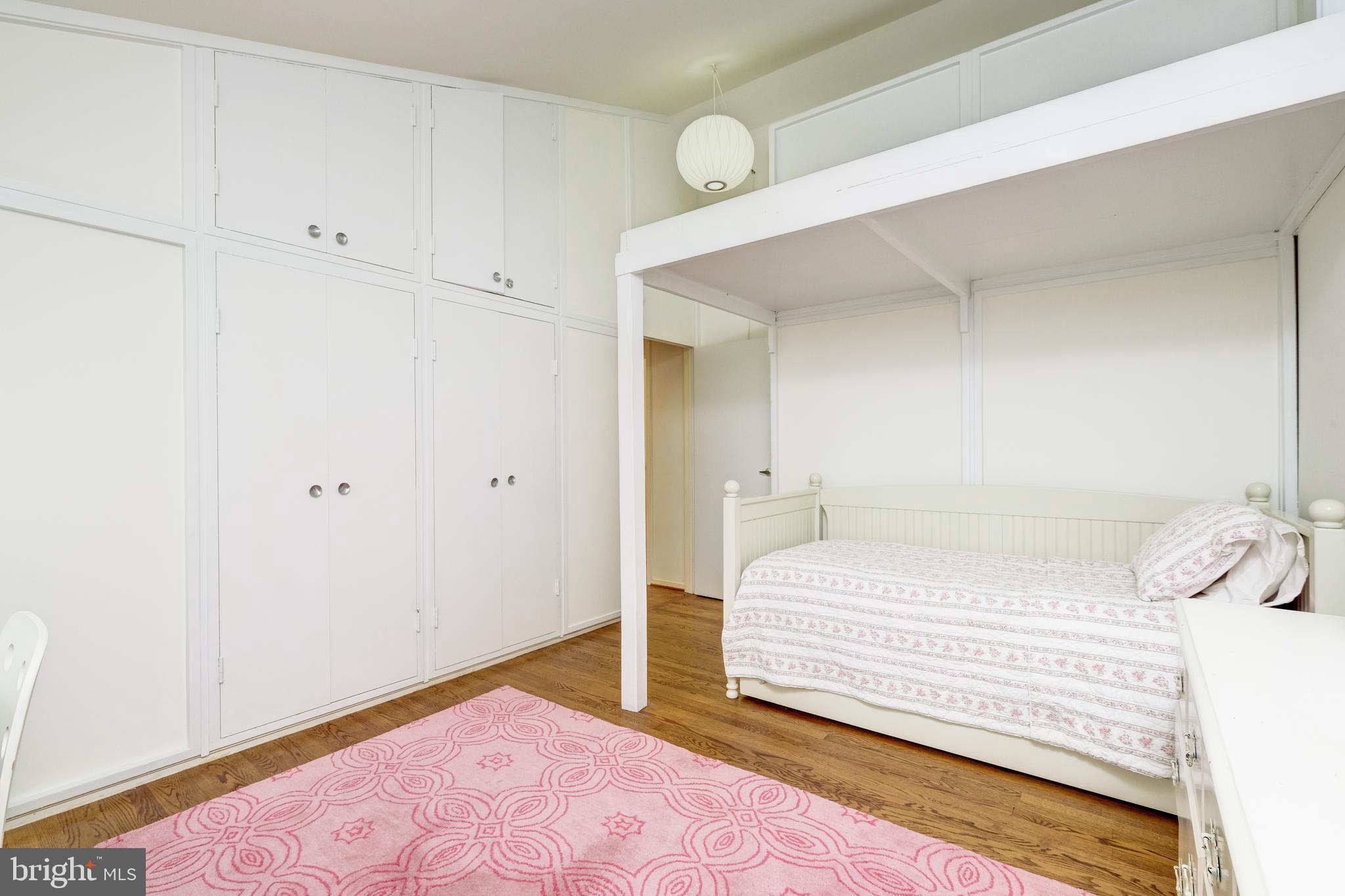 7611 Hamilton Spring Road Bethesda, MD 20817 - Photo 31 of 53