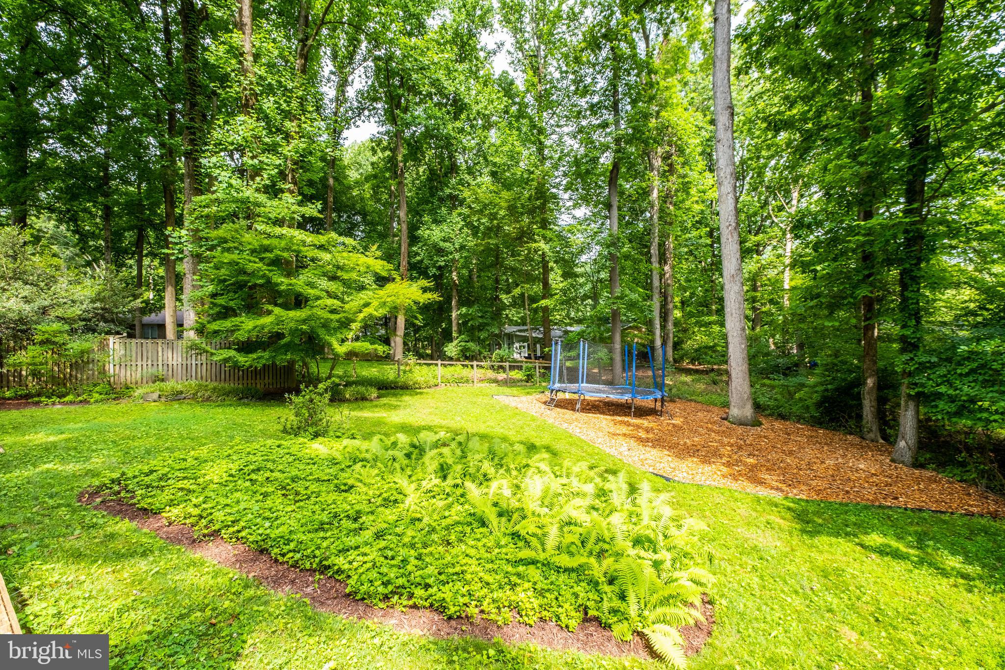 7611 Hamilton Spring Road Bethesda, MD 20817 - Photo 36 of 53