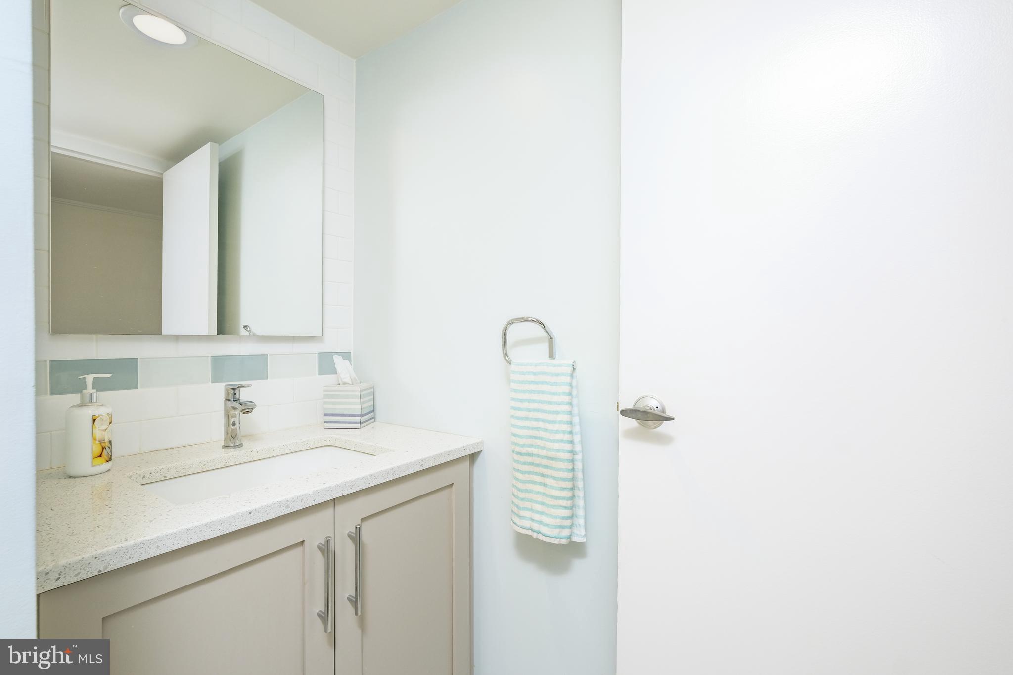 7611 Hamilton Spring Road Bethesda, MD 20817 - Photo 39 of 53