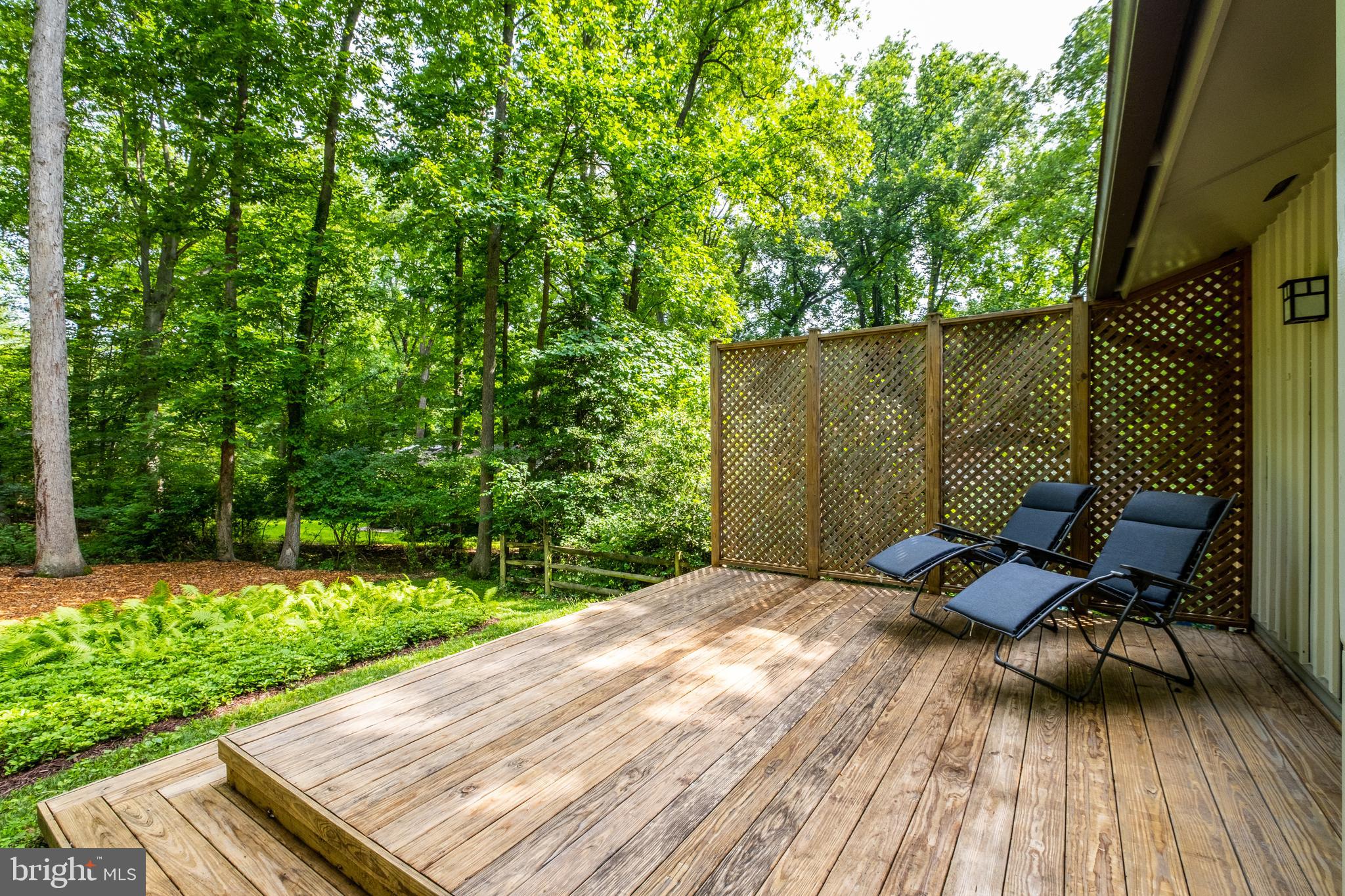 7611 Hamilton Spring Road Bethesda, MD 20817 - Photo 46 of 53