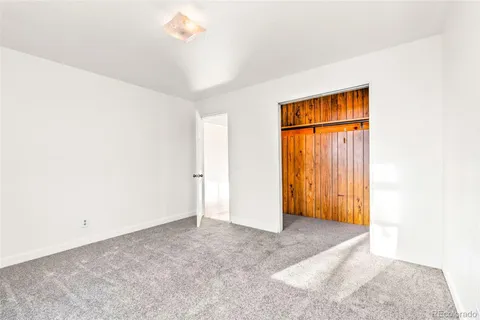 $539,900 | 6743 King Street, Denver, CO 80221