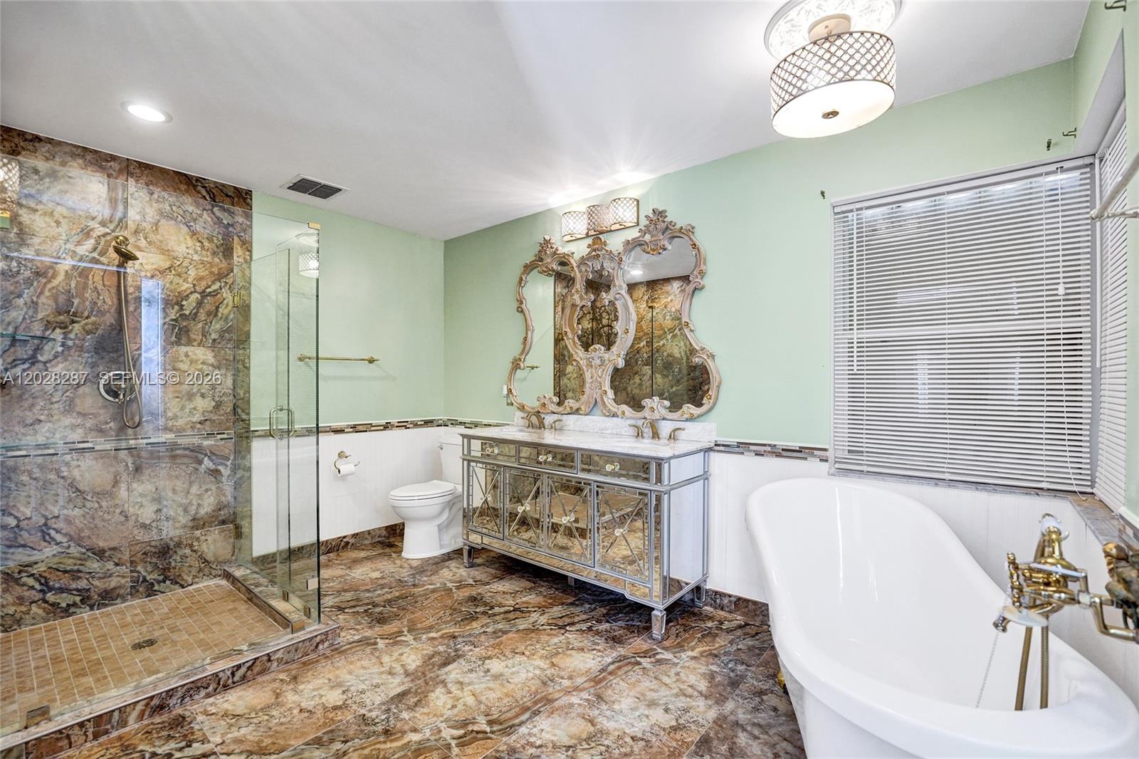 8860 Southern Orchard Road South Davie, FL 33328 - Photo 23 of 39