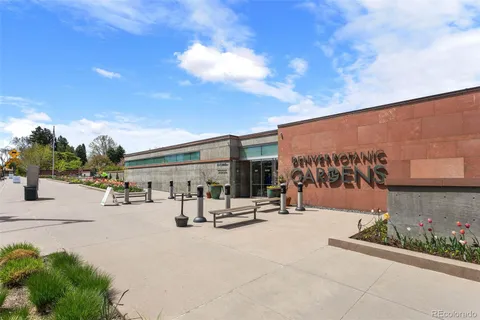 $615,000 | 820 Humboldt Street, Unit 3, Denver, CO 80218