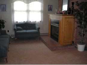 96 Pendergrass Road Bristol, VA 24201 - Photo 3 of 9 Photo 3