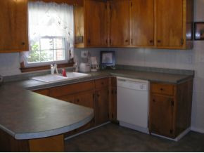 96 Pendergrass Road Bristol, VA 24201 - Photo 4 of 9 Photo 4