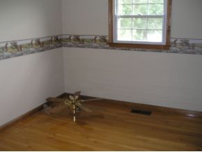 96 Pendergrass Road Bristol, VA 24201 - Photo 5 of 9 Photo 5