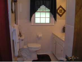 96 Pendergrass Road Bristol, VA 24201 - Photo 7 of 9 Photo 8