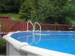 96 Pendergrass Road Bristol, VA 24201 - Photo 8 of 9 Photo 9