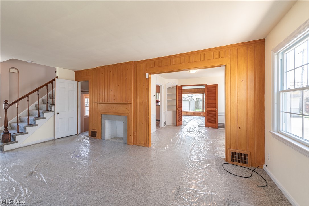 3842 Silsby Road Cleveland, OH 44118 - Photo 6 of 26 Gallery Image 6