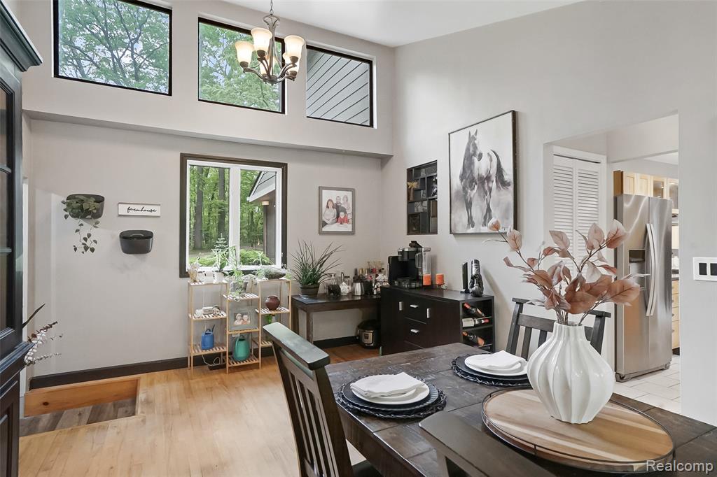 1380 Parker Road Holly, MI 48442 - Photo 21 of 67 Gallery Image 21