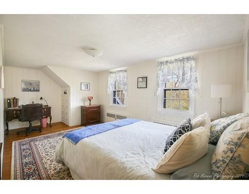 17 Haley Road Marblehead, MA 01945 - Photo 17 of 30