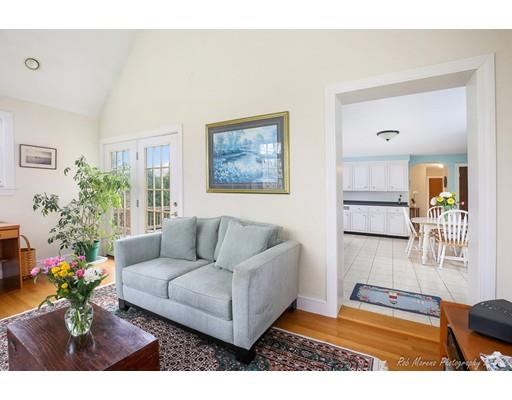 17 Haley Road Marblehead, MA 01945 - Photo 9 of 30