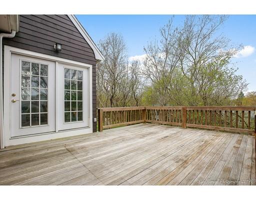17 Haley Road Marblehead, MA 01945 - Photo 10 of 30