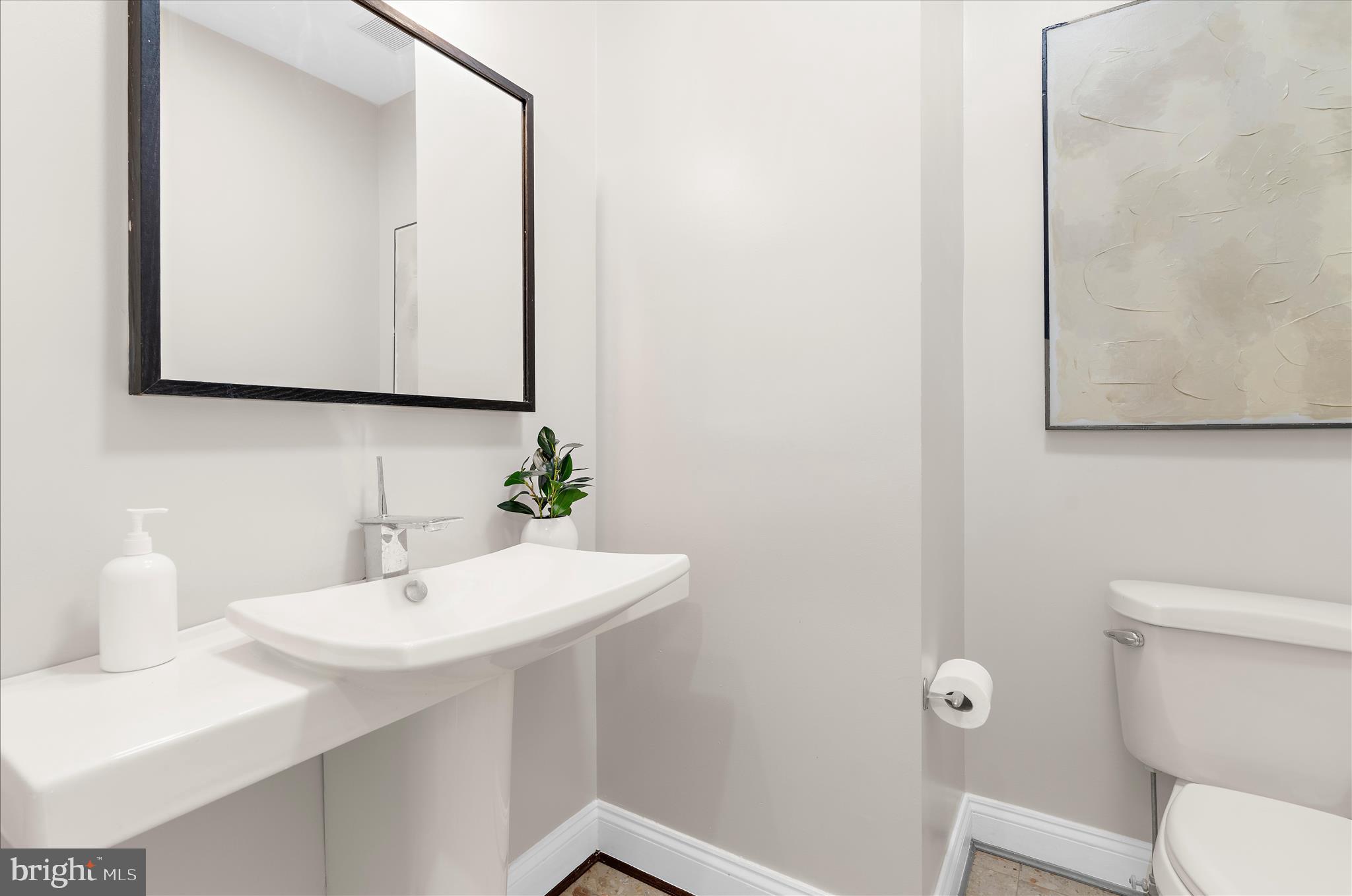 11709 Duckettown Road Bowie, MD 20720 - Photo 49 of 112