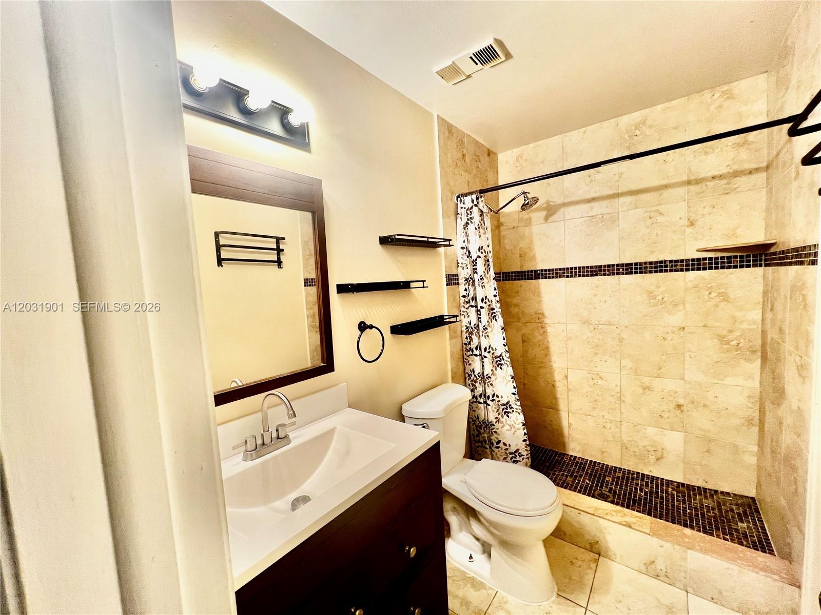 10002 Winding Lake Road, Unit 203 Sunrise, FL 33351 - Photo 10 of 15