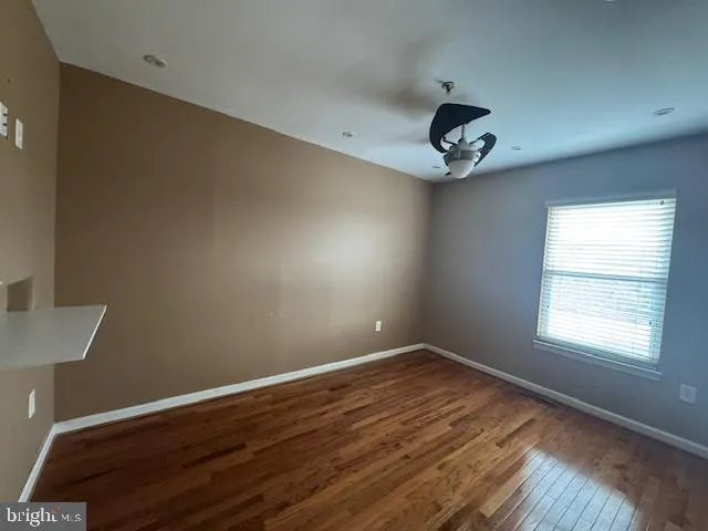 $299,900 | 3407 Regency Parkway, District Heights, MD 20747