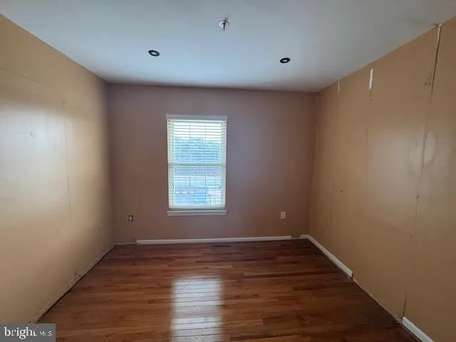 $299,900 | 3407 Regency Parkway, District Heights, MD 20747