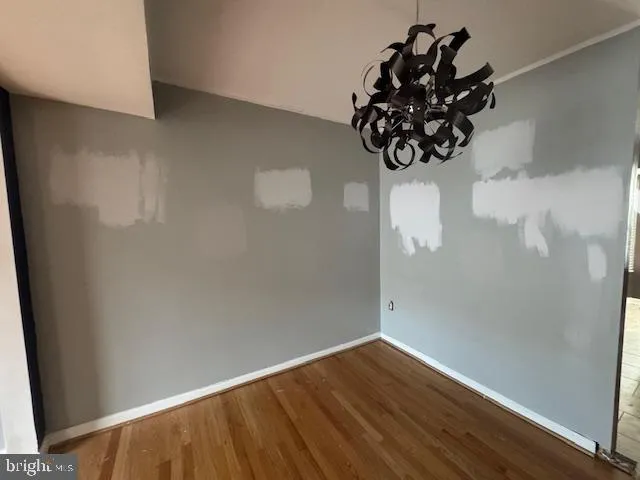 $299,900 | 3407 Regency Parkway, District Heights, MD 20747